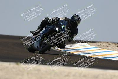 media/Jun-08-2025-TrackDaz (Sun) [[dc1ba13c79]]/B Group/1120am (Turn 2)/